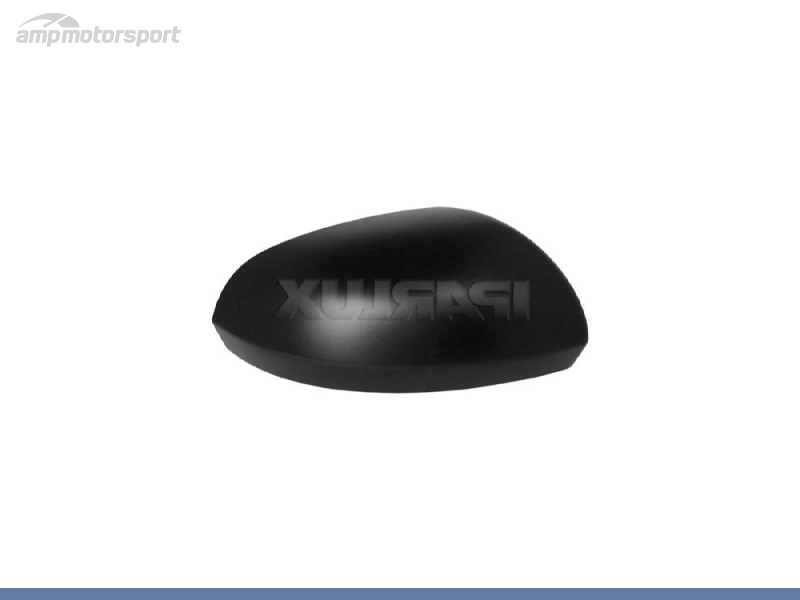CAPA DE RETROVISOR DIREITO PARA DACIA DUSTER