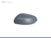 CAPA DE RETROVISOR ESQUERDO PARA DACIA DUSTER