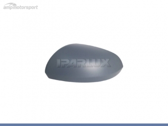 CARCASA DE RETROVISOR IZQUIERDO PARA DACIA DUSTER