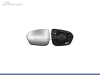 CRISTAL DE ESPEJO DERECHO PARA DACIA DUSTER