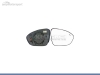 VIDRO DE ESPELHO DIREITO PARA DACIA JOGGER / LOGAN III / SANDERO III
