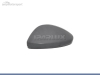 CARCASA DE RETROVISOR IZQUIERDO PARA DS / JEEP / LANCIA / OPEL / PEUGEOT