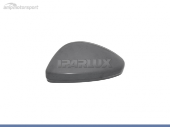 CARCASA DE RETROVISOR IZQUIERDO PARA DS / JEEP / LANCIA / OPEL / PEUGEOT