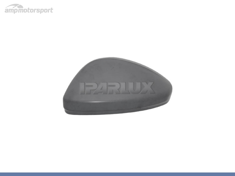 CARCASA DE RETROVISOR IZQUIERDO PARA DS / JEEP / LANCIA / OPEL / PEUGEOT