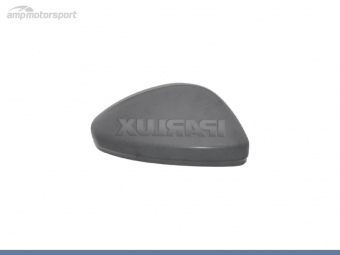 CARCASA DE RETROVISOR DERECHO PARA DS / JEEP / LANCIA / OPEL / PEUGEOT