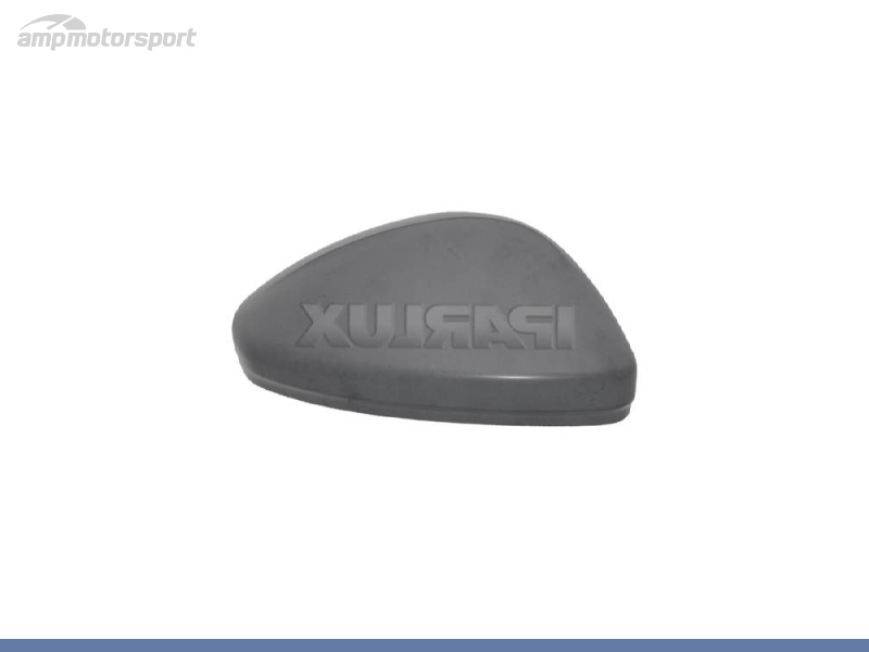 CARCASA DE RETROVISOR DERECHO PARA DS / JEEP / LANCIA / OPEL / PEUGEOT