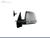 RETROVISOR COMPLETO IZQUIERDO PARA FIAT DOBLÓ / OPEL COMBO