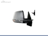 RETROVISOR COMPLETO DERECHO PARA FIAT DOBLÓ / OPEL COMBO