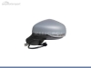 RETROVISOR COMPLETO DERECHO PARA FORD FIESTA