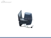 RETROVISOR COMPLETO ESQUERDO PARA FORD TOURNEO CUSTOM