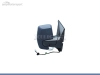 RETROVISOR COMPLETO DIREITO PARA FORD TOURNEO CUSTOM