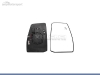 CRISTAL DE ESPEJO DERECHO PARA FORD TOURNEO CUSTOM