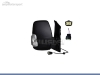 RETROVISOR COMPLETO DIREITO PARA FORD TRANSIT V363