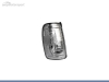 ESPEJO IZQUIERDO PARA FORD TRANSIT V363