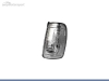 ESPEJO DERECHO PARA FORD TRANSIT V363