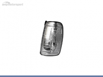 ESPELHO DIREITO PARA FORD TRANSIT V363