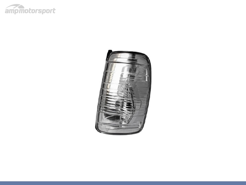 ESPELHO DIREITO PARA FORD TRANSIT V363