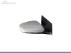 RETROVISOR COMPLETO DIREITO PARA HYUNDAI I30 / I30 CW