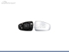 CRISTAL DE ESPEJO DERECHO PARA KIA CEED / PROCEED / XCEED
