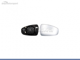 VIDRO DE ESPELHO DIREITO PARA KIA CEED / PROCEED / XCEED