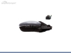 RETROVISOR COMPLETO DERECHO PARA LANCIA YPSILON L21 / OPEL CORSA F / PEUGEOT 208