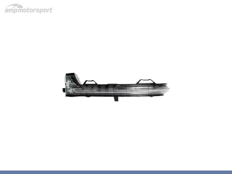 INTERMITENTE DE ESPEJO DERECHO PARA LANCIA / OPEL / PEUGEOT