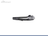 INTERMITENTE DE ESPEJO IZQUIERDO PARA MERCEDES W447