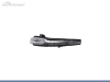 PISCA DE ESPELHO DIREITO PARA MERCEDES W447