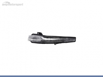 INTERMITENTE DE ESPEJO DERECHO PARA MERCEDES W447