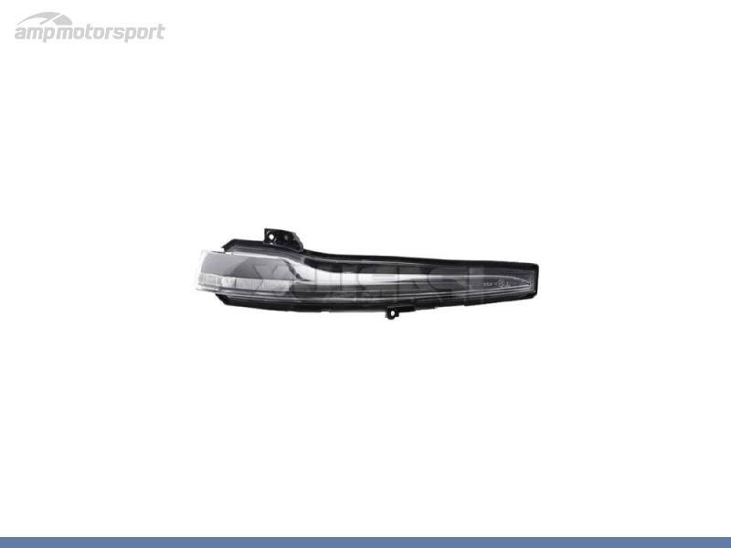 PISCA DE ESPELHO DIREITO PARA MERCEDES W447