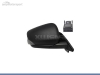 RETROVISOR COMPLETO DERECHO PARA MERCEDES CITAN / NISSAN TOWNSTAR / RENAULT KANGOO