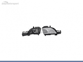 INTERMITENTE DE ESPEJO DERECHO PARA MERCEDES CITAN / NISSAN TOWNSTAR / RENAULT KANGOO