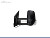 RETROVISOR COMPLETO ESQUERDO PARA SPRINTER / CRAFTER