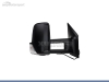 RETROVISOR COMPLETO DIREITO PARA SPRINTER / CRAFTER