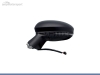 RETROVISOR COMPLETO IZQUIERDO PARA MITSUBISHI COLT VII / RENAULT CLIO V