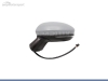 RETROVISOR COMPLETO ESQUERDO PARA MITSUBISHI COLT VII / RENAULT CLIO V