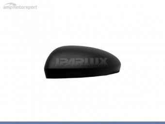 CARCASA DE RETROVISOR IZQUIERDO PARA MITSUBISHI COLT VII / RENAULT CLIO V