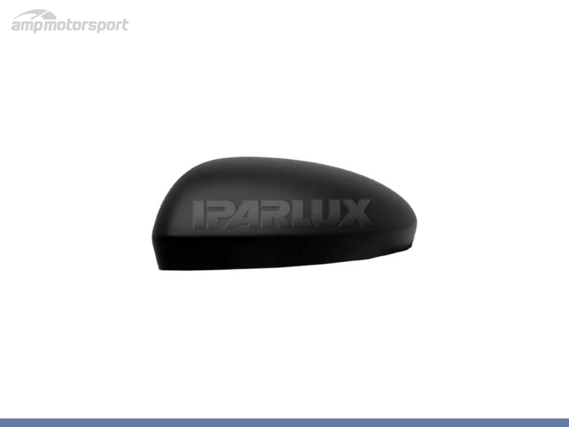 CARCASA DE RETROVISOR IZQUIERDO PARA MITSUBISHI COLT VII / RENAULT CLIO V