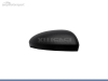 CAPA DE RETROVISOR DIREITO PARA MITSUBISHI COLT VII / RENAULT CLIO V