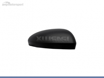 CAPA DE RETROVISOR DIREITO PARA MITSUBISHI COLT VII / RENAULT CLIO V