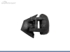 RETROVISOR COMPLETO ESQUERDO PARA NISSAN NV400 / OPEL MOVANO / RENAULT MASTER