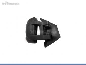 RETROVISOR COMPLETO DIREITO PARA NISSAN NV400 / OPEL MOVANO / RENAULT MASTER