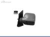 RETROVISOR COMPLETO ESQUERDO PARA NISSAN PRIMASTAR / RENAULT TRAFIC III