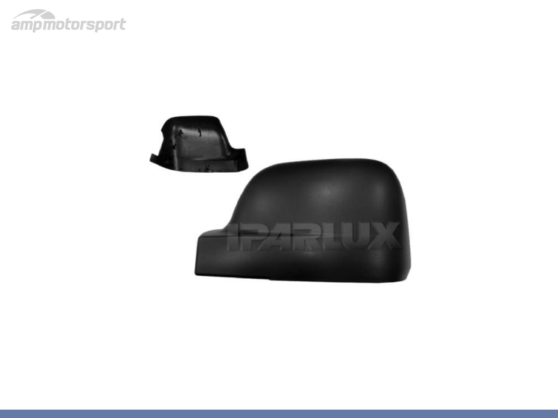 CARCASA DE RETROVISOR IZQUIERDO PARA NISSAN PRIMASTAR / RENAULT TRAFIC III