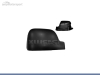 CAPA DE RETROVISOR DIREITO PARA NISSAN PRIMASTAR / RENAULT TRAFIC III