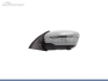RETROVISOR COMPLETO IZQUIERDO PARA NISSAN QASHQAI