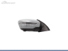 RETROVISOR COMPLETO DIREITO PARA NISSAN QASHQAI
