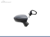 RETROVISOR COMPLETO DERECHO PARA OPEL ASTRA K