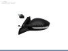 RETROVISOR COMPLETO IZQUIERDO PARA OPEL CORSA F