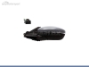 RETROVISOR COMPLETO ESQUERDO PARA OPEL CORSA F / PEUGEOT 208